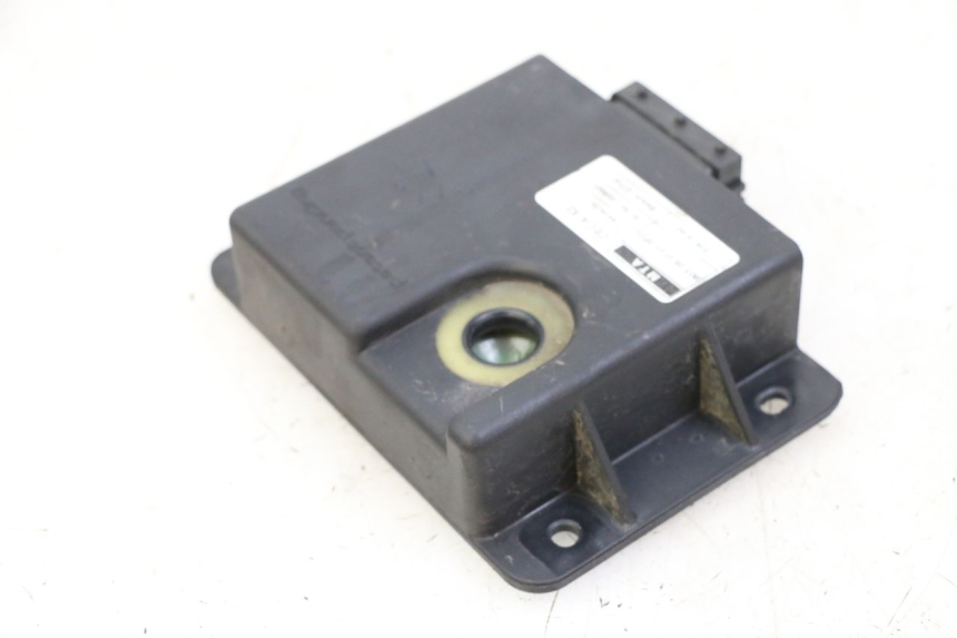 photo de RELE DE BLOQUEO DE RUEDA PIAGGIO MP3 500 (2014 - 2016)