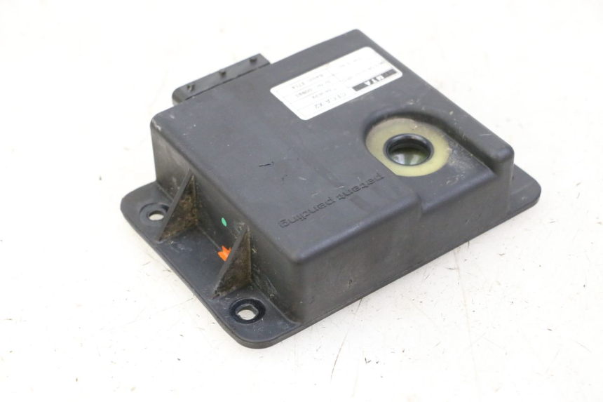 photo de RELE DE BLOQUEO DE RUEDA PIAGGIO MP3 500 (2014 - 2016)