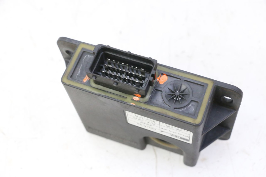 photo de RELE DE BLOQUEO DE RUEDA PIAGGIO MP3 RL 250 (2007 - 2010)