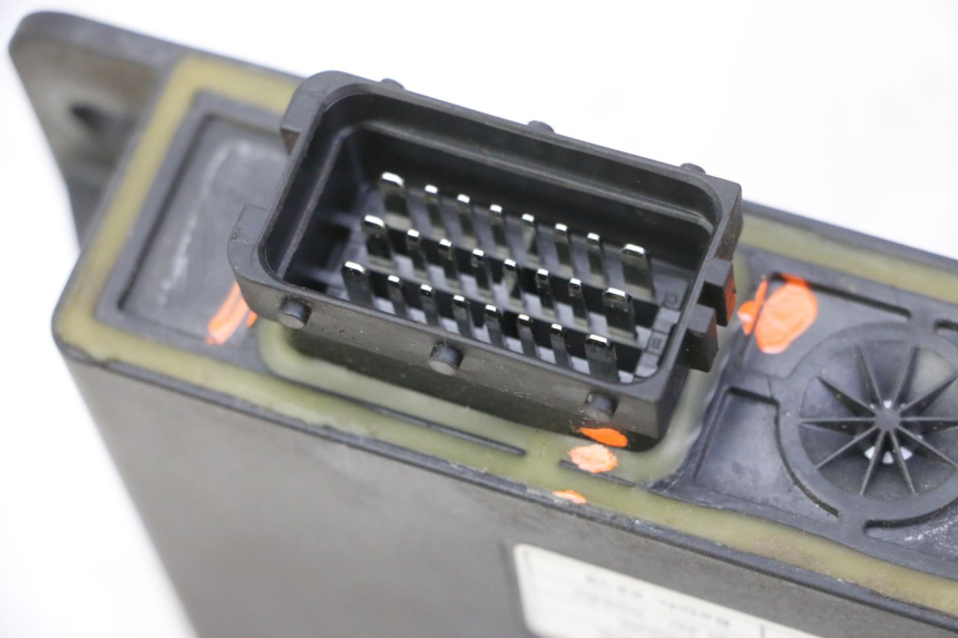 photo de RELE DE BLOQUEO DE RUEDA PIAGGIO MP3 RL 250 (2007 - 2010)