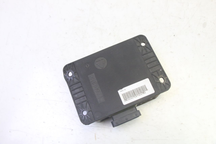 photo de ROLL LOCK RELE PIAGGIO MP3 500 (2011 - 2015)