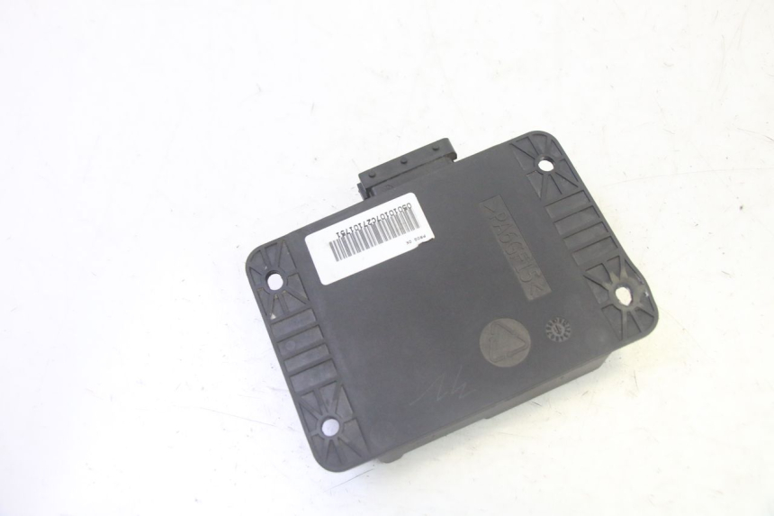 photo de ROLL LOCK RELE PIAGGIO MP3 500 (2011 - 2015)