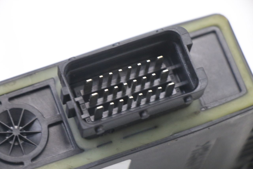 photo de RELE DE BLOQUEO DE RUEDA PIAGGIO MP3 500 (2014 - 2016)