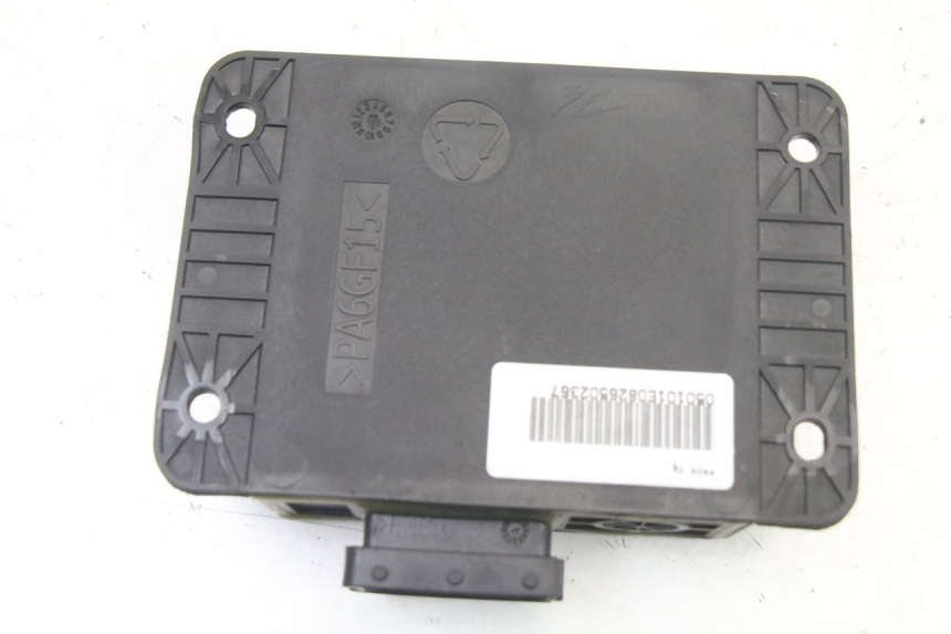 photo de RELE DE BLOQUEO DE RUEDA PIAGGIO MP3 500 (2014 - 2016)
