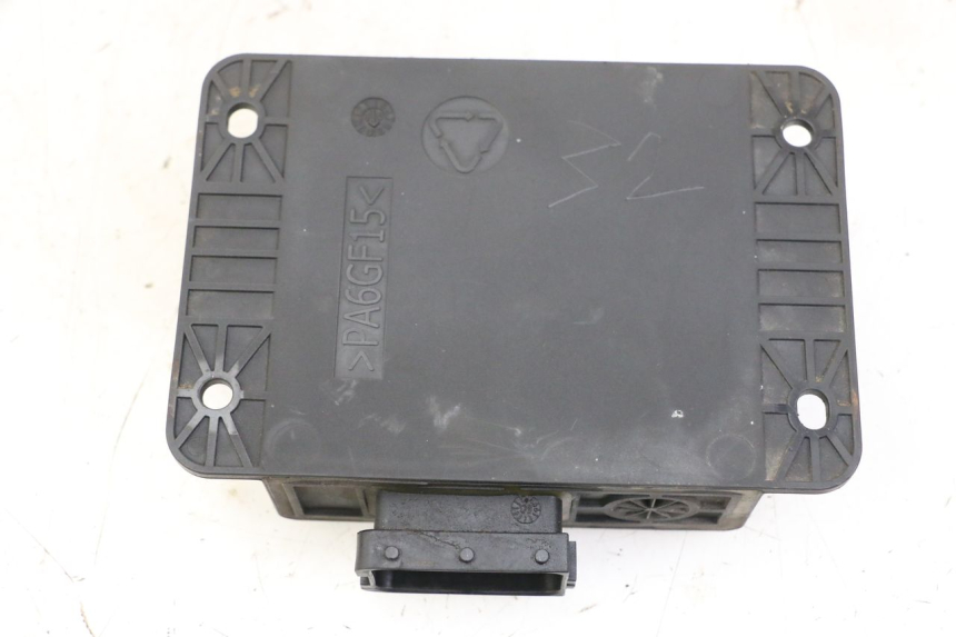 photo de ROLL LOCK RELE PIAGGIO MP3 125 (2006 - 2014)