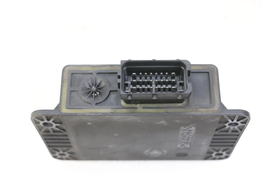 photo de ROLL LOCK RELE PIAGGIO MP3 125 (2006 - 2014)