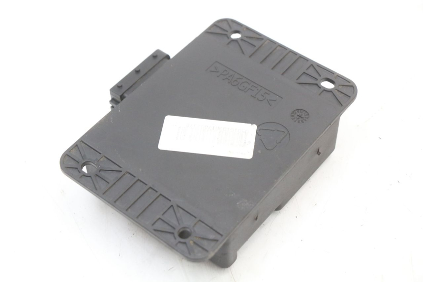 photo de RELE DE BLOQUEO DE RUEDA PIAGGIO MP3 LT 400 (2007 - 2012)