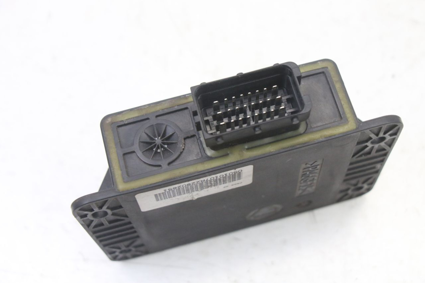 photo de RELE DE BLOQUEO DE RUEDA PIAGGIO MP3 LT 400 (2007 - 2012)