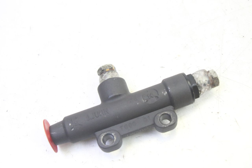 photo de REPARTIDOR FRENO QUADRO 4 4D 350 (2015 - 2018)