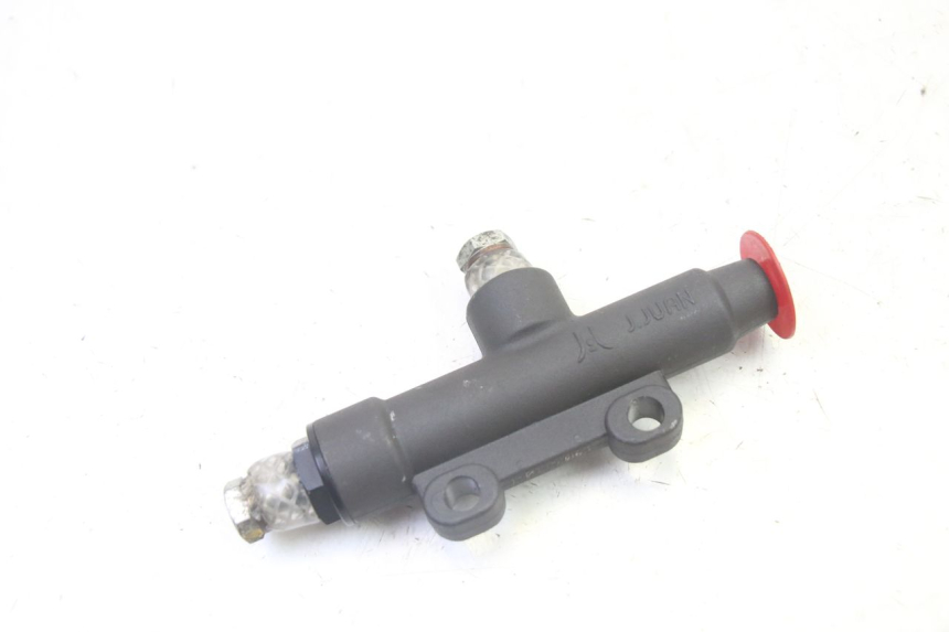 photo de REPARTIDOR FRENO QUADRO 4 4D 350 (2015 - 2018)