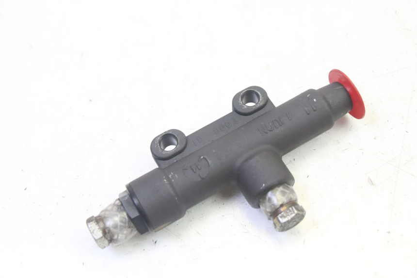 photo de REPARTIDOR FRENO QUADRO 4 4D 350 (2015 - 2018)