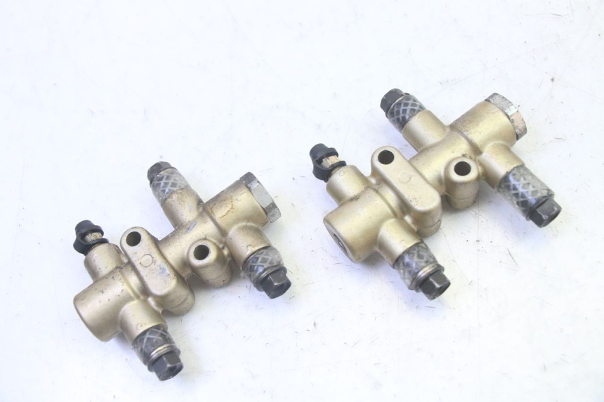 photo de REPARTIDOR FRENO ADIVA AD3 300 (2014 - 2020)