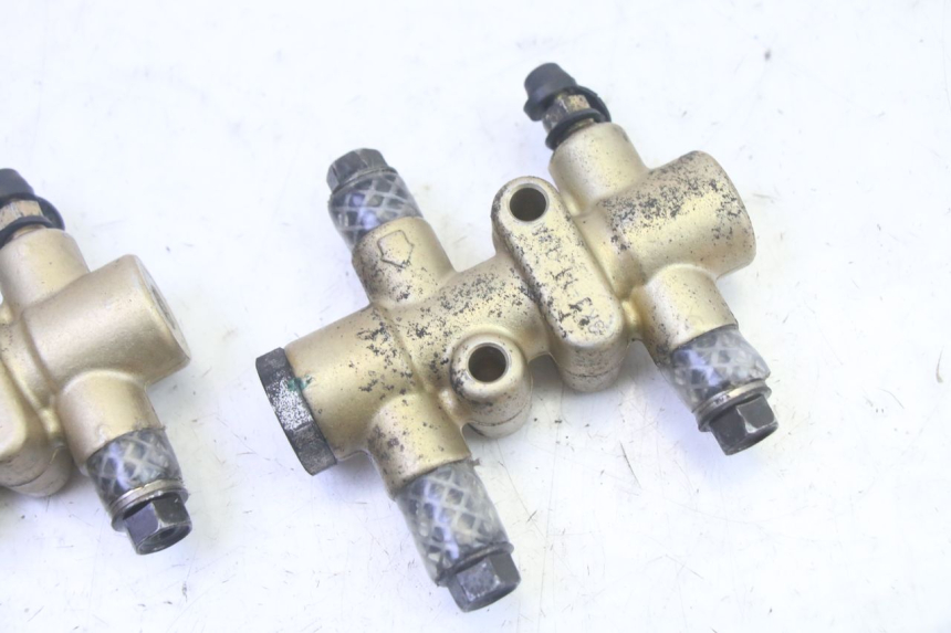 photo de REPARTIDOR FRENO ADIVA AD3 300 (2014 - 2020)