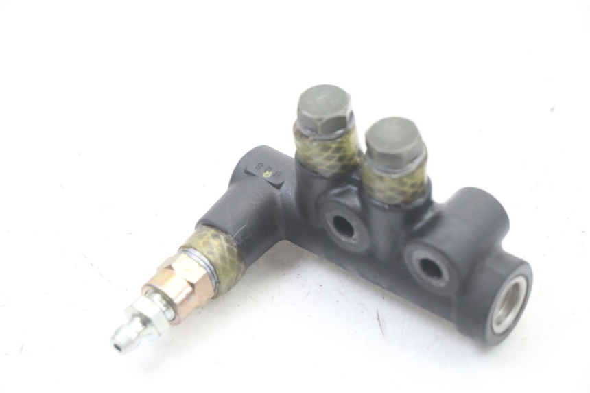 photo de REPARTIDOR DE FRENO APRILIA ATLANTIC 125 (2003 - 2009)
