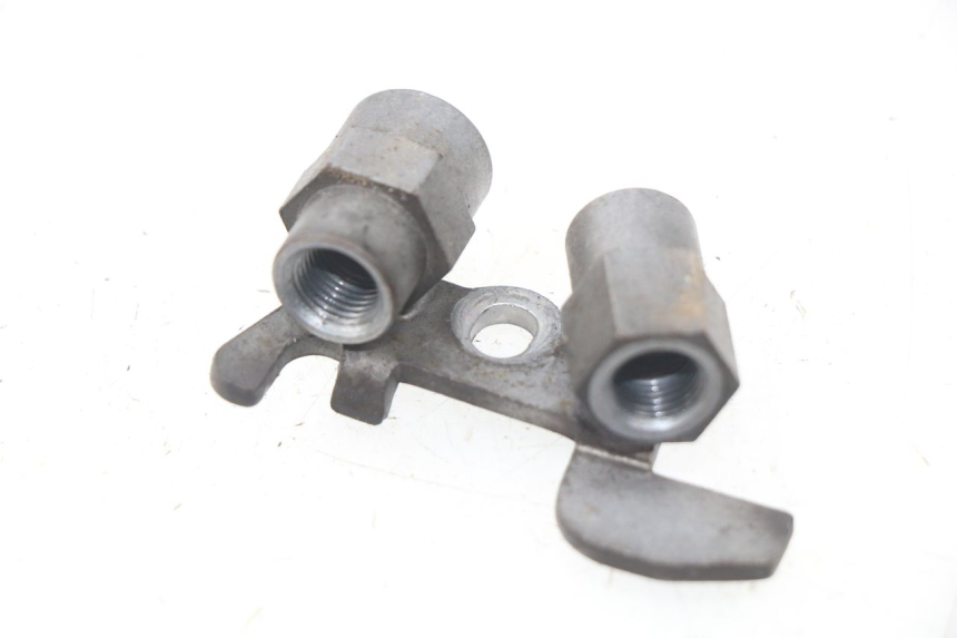 photo de REPARTIDOR FRENO BMW R GS 1200 (2005 - 2007)