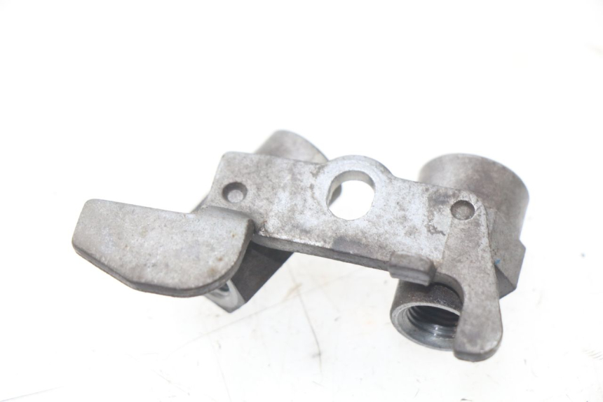 photo de REPARTIDOR FRENO BMW R GS 1200 (2005 - 2007)