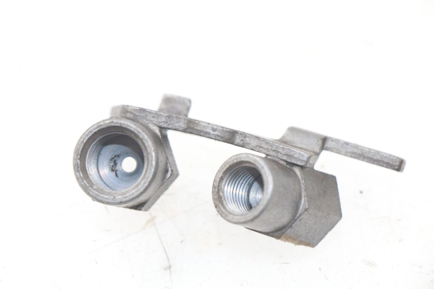 photo de REPARTIDOR FRENO BMW R GS 1200 (2005 - 2007)