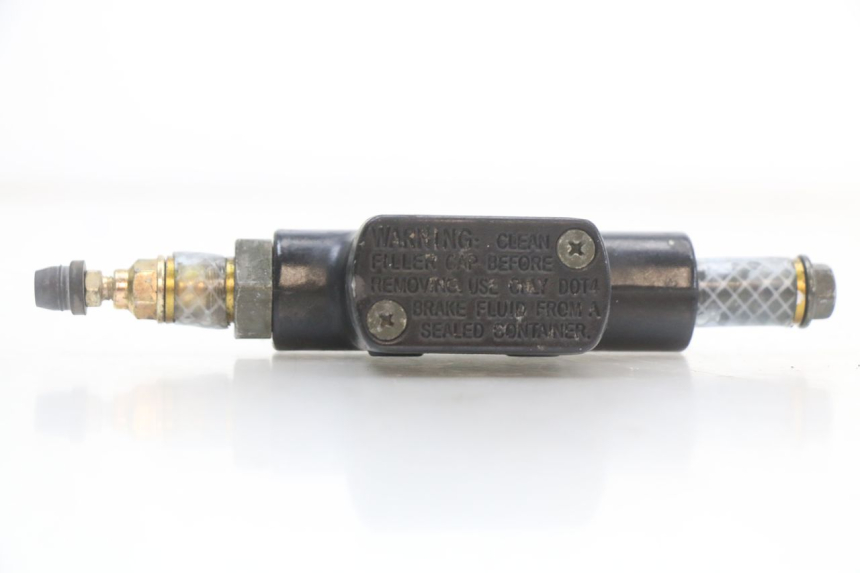 photo de REPARTIDOR FRENO LONGJIA EASY MAX 125 (2020 - 2024)