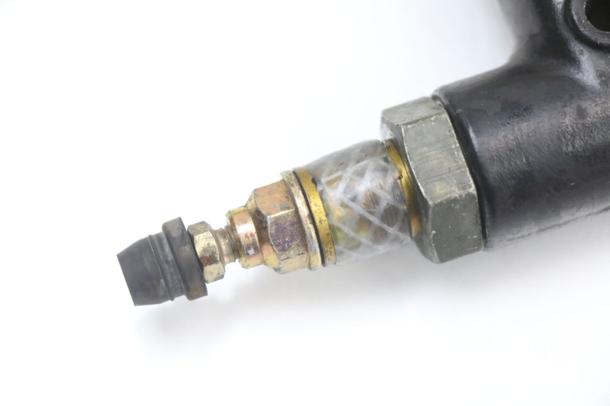 photo de REPARTIDOR FRENO LONGJIA EASY MAX 125 (2020 - 2024)