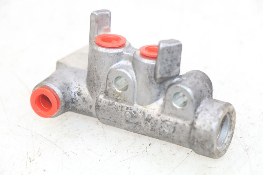 photo de REPARTIDOR DE FRENO HONDA FES PANTHEON 2T 125 (1998 - 2002)