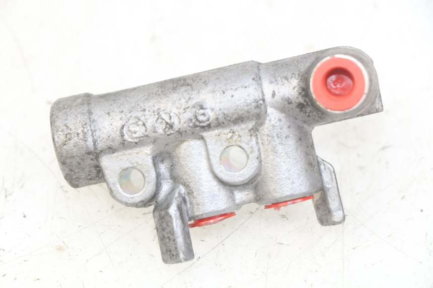 photo de REPARTIDOR DE FRENO HONDA FES PANTHEON 2T 125 (1998 - 2002)