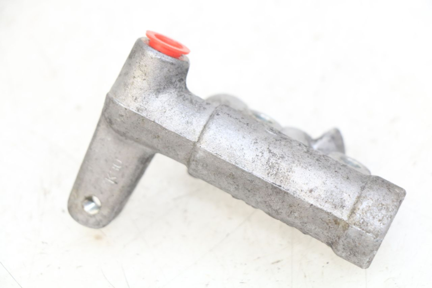 photo de REPARTIDOR DE FRENO HONDA FES PANTHEON 2T 125 (1998 - 2002)