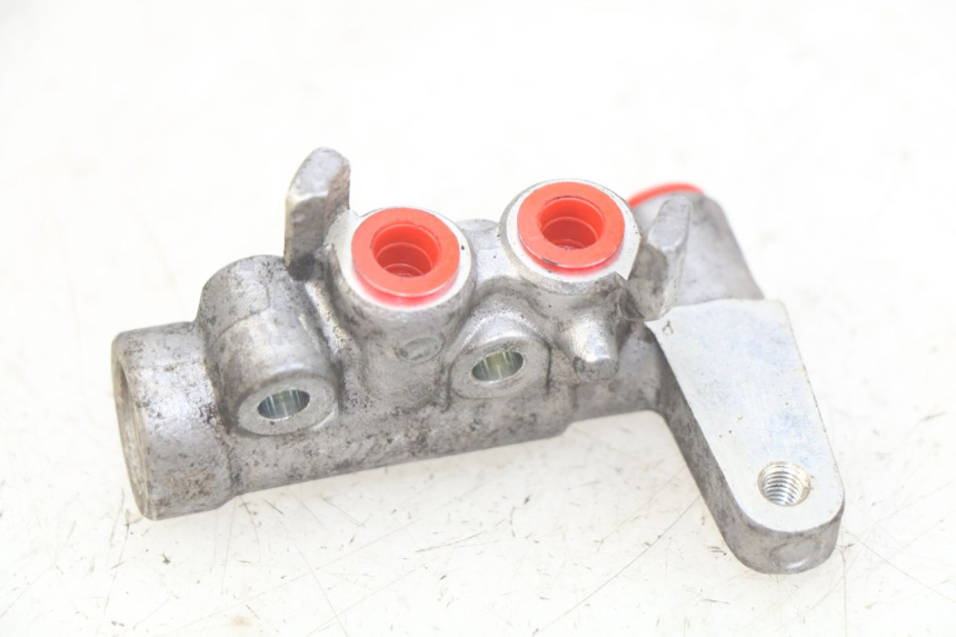 photo de REPARTIDOR DE FRENO HONDA FES PANTHEON 2T 125 (1998 - 2002)