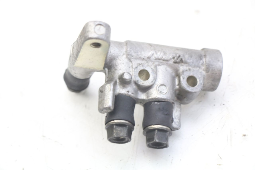 photo de REPARTIDOR DE FRENO HONDA FES PANTHEON 2T 125 (1998 - 2002)