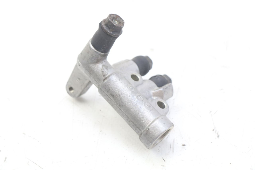 photo de REPARTIDOR DE FRENO HONDA FES PANTHEON 2T 125 (1998 - 2002)
