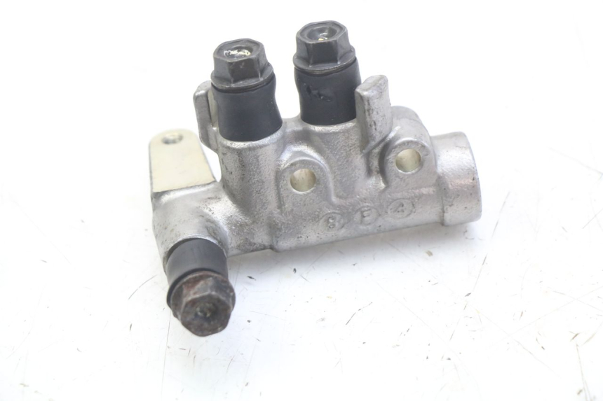 photo de REPARTIDOR DE FRENO HONDA FES PANTHEON 2T 125 (1998 - 2002)