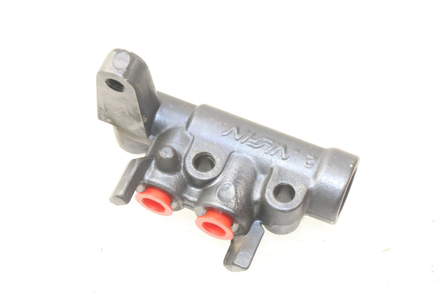 photo de REPARTIDOR DE FRENO HONDA FES PANTHEON 125 (2003 - 2007)