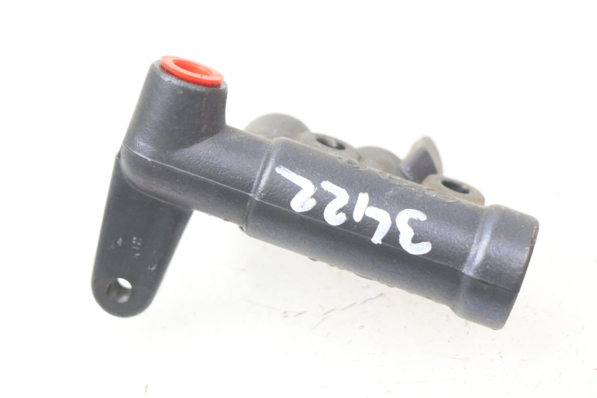 photo de REPARTIDOR DE FRENO HONDA FES PANTHEON 125 (2003 - 2007)