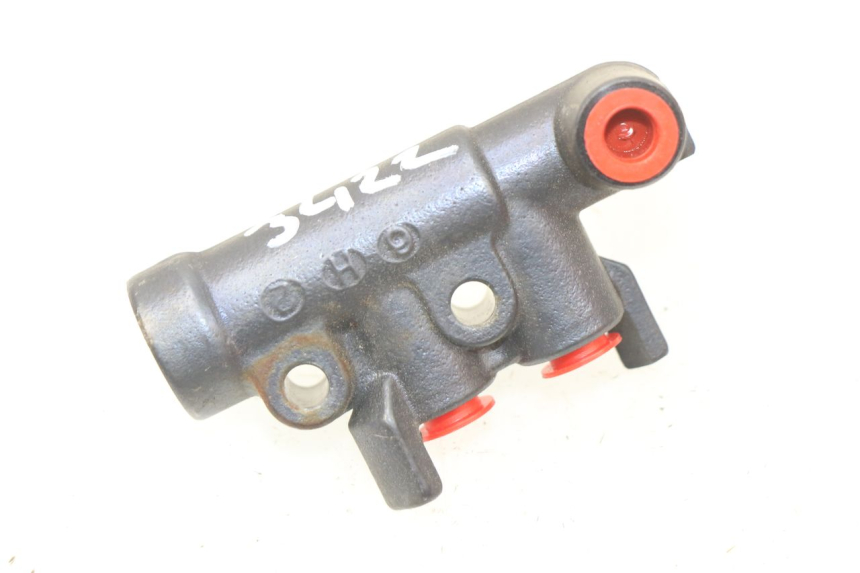 photo de REPARTIDOR DE FRENO HONDA FES PANTHEON 125 (2003 - 2007)