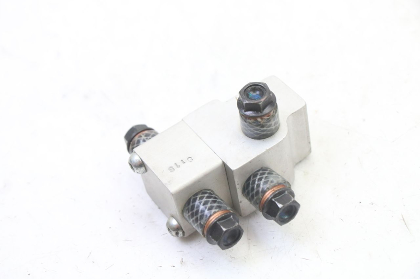 photo de DISTRIBUIDOR DE FRENO SYM FIDDLE 3 III 125 (2014 - 2020)