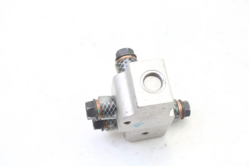 photo de DISTRIBUIDOR DE FRENO SYM FIDDLE 3 III 125 (2014 - 2020)