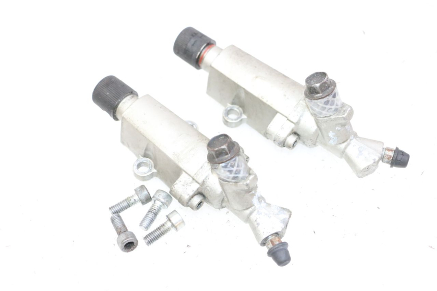 photo de REPARTIDOR FRENO YAMAHA FJ 36Y 1100 (1984 - 1985)