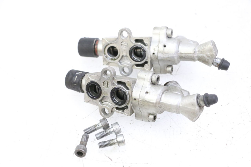 photo de REPARTIDOR FRENO YAMAHA FJ 36Y 1100 (1984 - 1985)