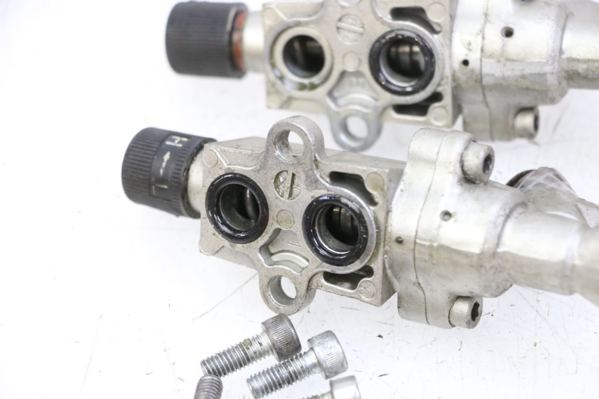 photo de REPARTIDOR FRENO YAMAHA FJ 36Y 1100 (1984 - 1985)