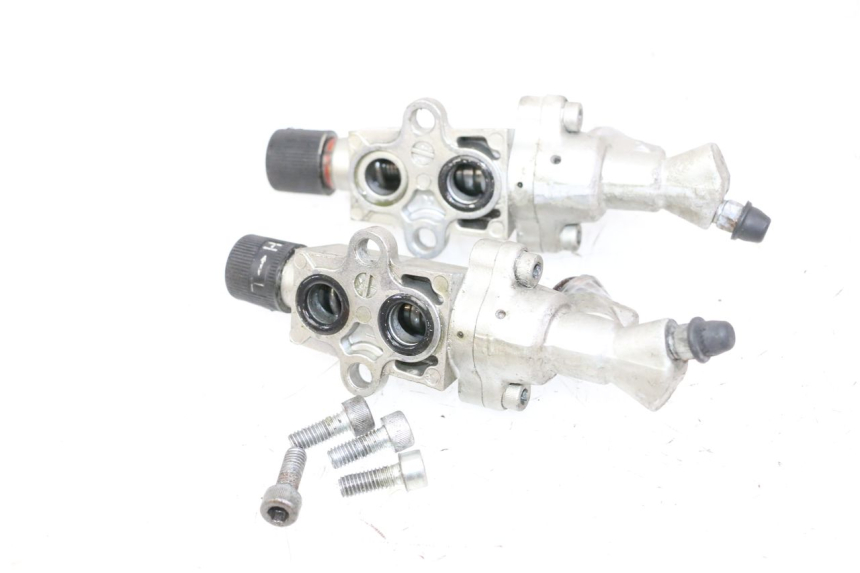 photo de REPARTIDOR FRENO YAMAHA FJ 36Y 1100 (1984 - 1985)