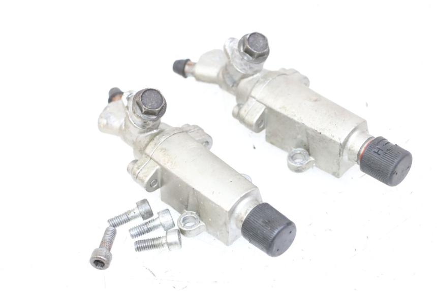 photo de REPARTIDOR FRENO YAMAHA FJ 36Y 1100 (1984 - 1985)