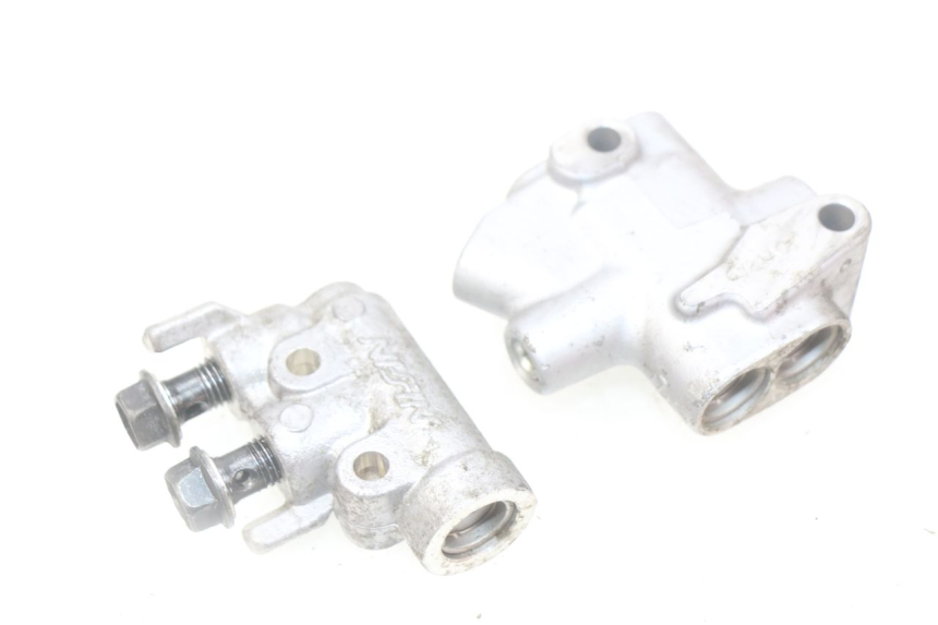 photo de REPARTIDOR DE FRENO YAMAHA FJR ABS 1300 (2016 - 2020)