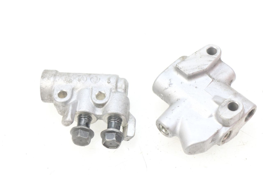 photo de REPARTIDOR DE FRENO YAMAHA FJR ABS 1300 (2016 - 2020)