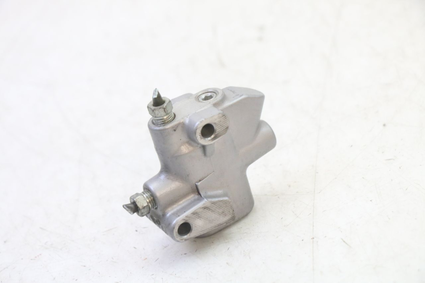 photo de REPARTIDOR DE FRENO YAMAHA FJR ABS 1300 (2016 - 2020)