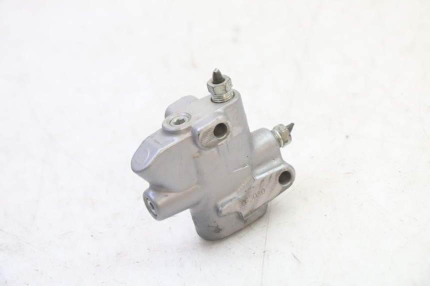 photo de REPARTIDOR DE FRENO YAMAHA FJR ABS 1300 (2016 - 2020)