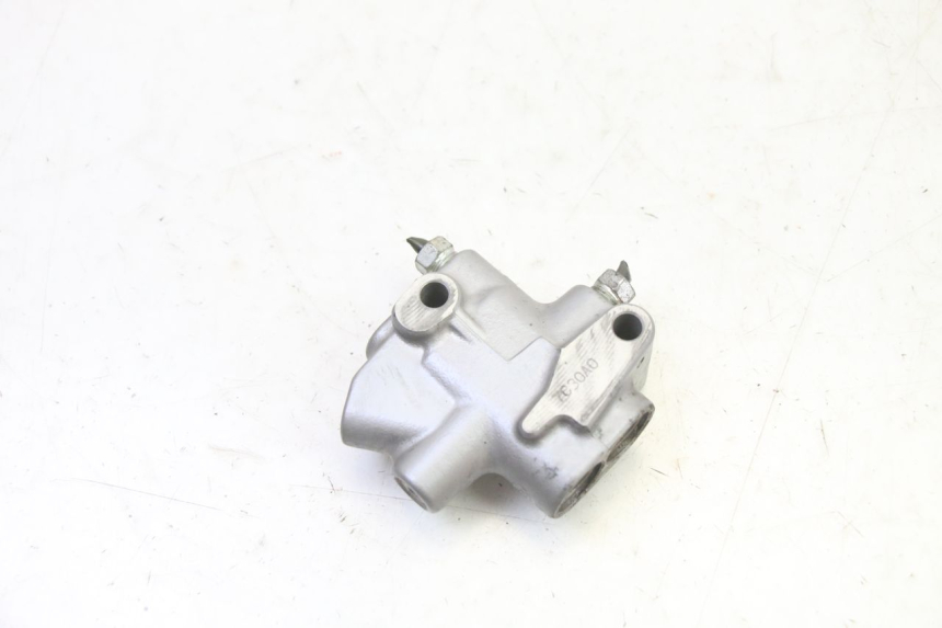 photo de REPARTIDOR DE FRENO YAMAHA FJR ABS 1300 (2016 - 2020)