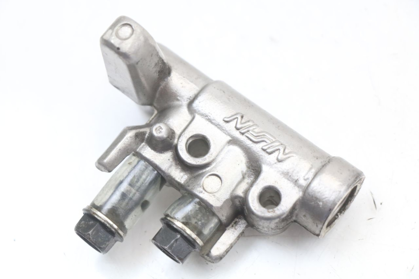 photo de REPARTIDOR FRENO HONDA FJS SILVER WING SILVERWING 400 (2005 - 2008)