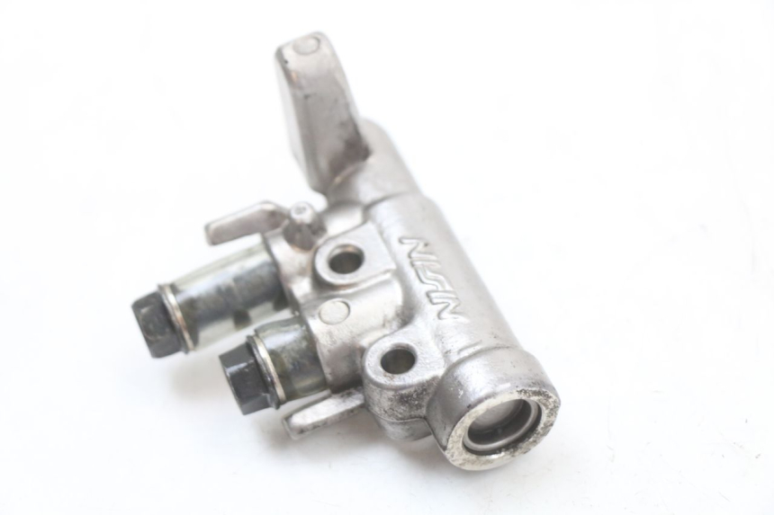 photo de REPARTIDOR FRENO HONDA FJS SILVER WING SILVERWING 400 (2005 - 2008)