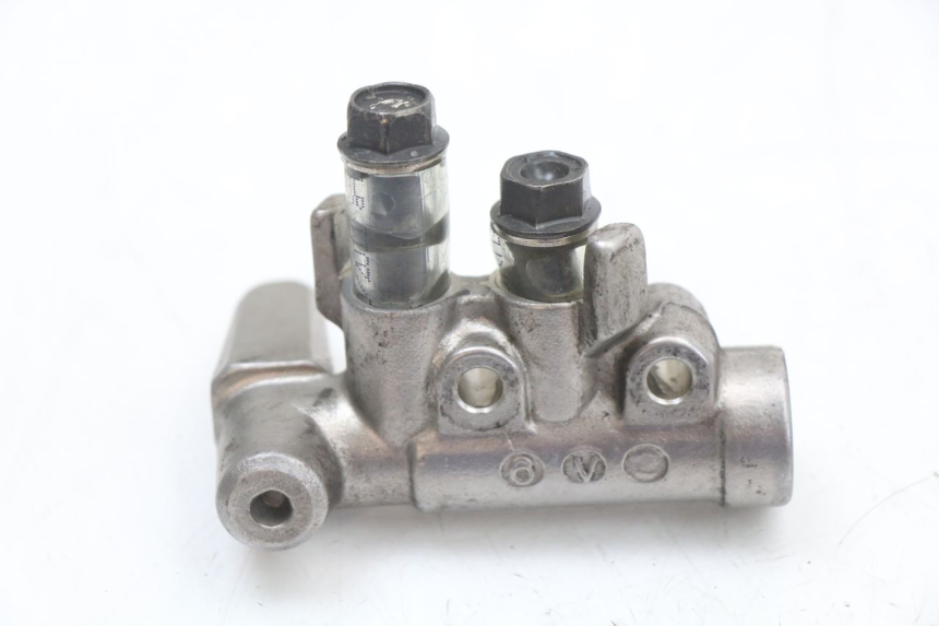 photo de REPARTIDOR FRENO HONDA FJS SILVER WING SILVERWING 400 (2005 - 2008)