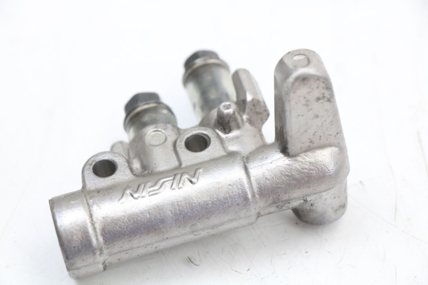 photo de REPARTIDOR FRENO HONDA FJS SILVER WING SILVERWING 400 (2005 - 2008)