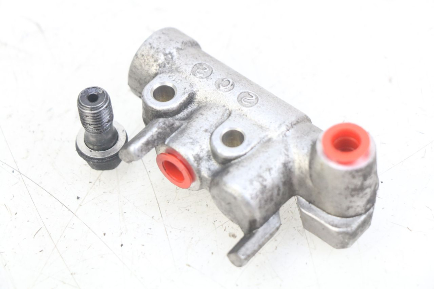 photo de REPARTIDOR DE FRENO HONDA FJS SILVERWING SILVER WING 400 (2009 - 2016)